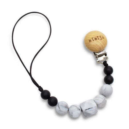 Mimijo Klip na dudlík Ava