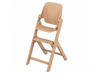 Jídelní židlička Maxi-Cosi Nesta Natural