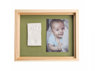 Baby Art Pure Frame