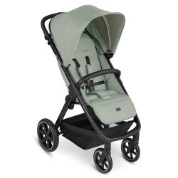Kočárek ABC Design Avus pine Classic