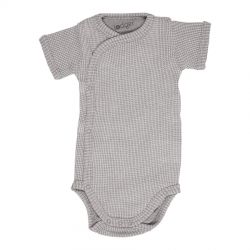 LODGER Romper Short Sleeves Ciumbelle Donkey vel. 56