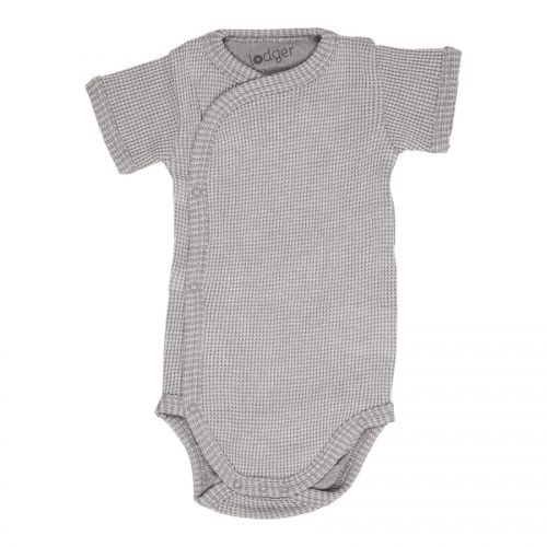 LODGER Romper Short Sleeves Ciumbelle Donkey vel. 62