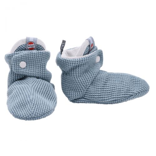 LODGER Slipper Ciumbelle Ocean 3 - 6 měsíců