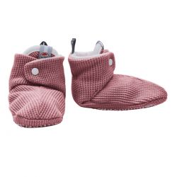 LODGER Slipper Ciumbelle Nocture 6 - 12 měsíců