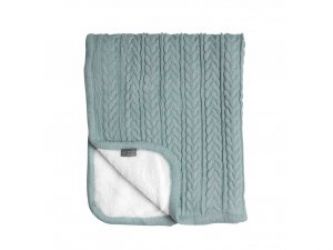 VINTER & BLOOM Deka Cuddly Sage Green