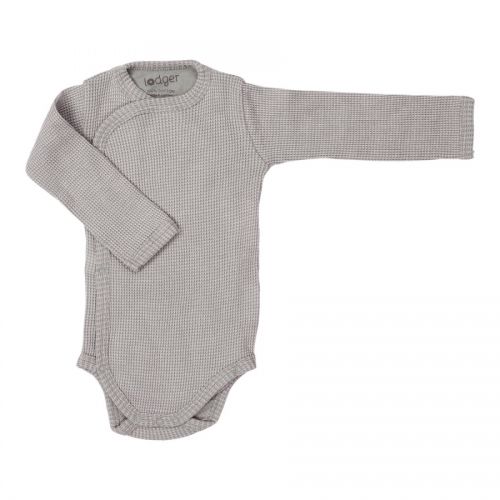 LODGER Romper Long Sleeves Ciumbelle Donkey vel. 62