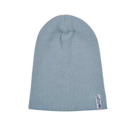 LODGER Beanie Ciumbelle Ocean 1 - 2 roky