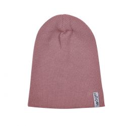 LODGER Beanie Ciumbelle Nocture 1 - 2 roky