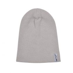 LODGER Beanie Ciumbelle Donkey 0 - 6 měsíců