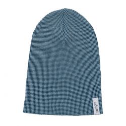 LODGER Beanie Ciumbelle Dragonfly 1 - 2 roky