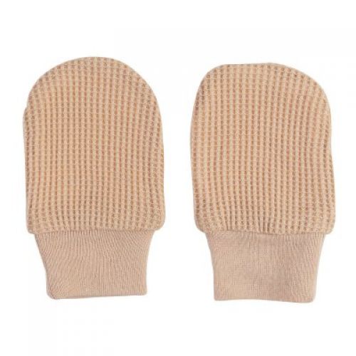 LODGER Mittens Ciumbelle Linen