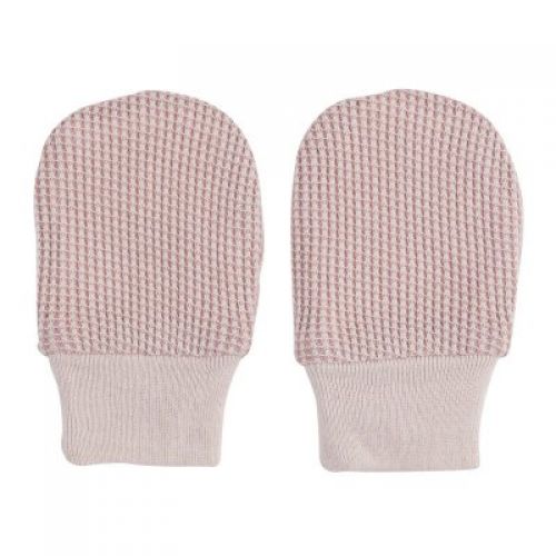 LODGER Mittens Ciumbelle Tan