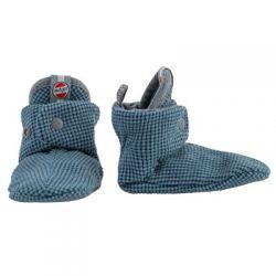 LODGER Slipper Ciumbelle Dragonfly 6 - 12 měsíců