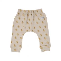 LODGER Jogger Flame Tribe Birch 56