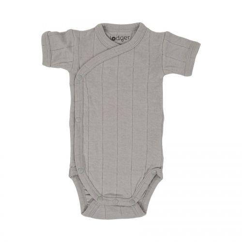 LODGER Romper SS Tribe Mist 56