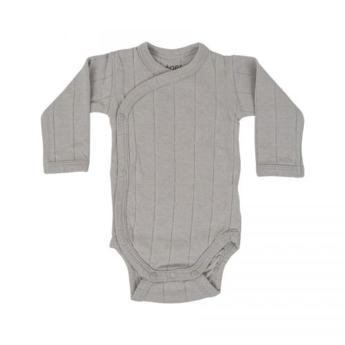 LODGER Romper LS Tribe Mist 56