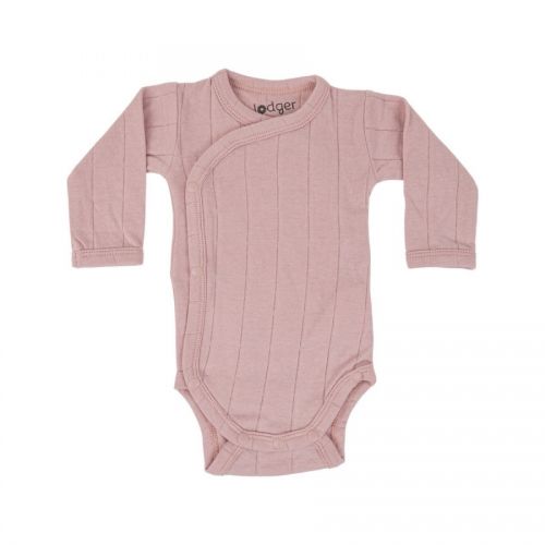 LODGER Romper LS Tribe Sensitive 62