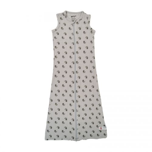 LODGER Hopper Sleeveless Flame Tribe Mist 50/62