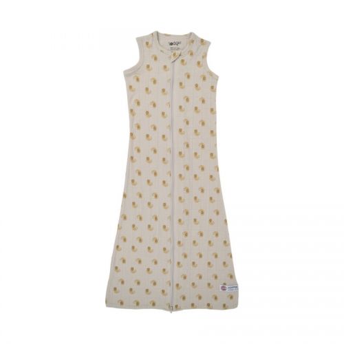 LODGER Hopper Sleeveless Flame Tribe Birch 68/80