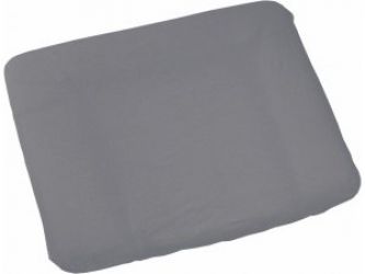 ODENWÄLDER Froté povlak na přebalovací podložku 26002 stone