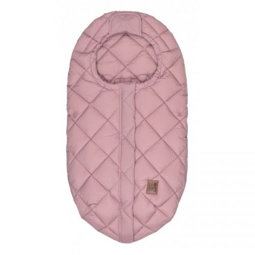 LEOKID Fusak Light Compact Soft Pink