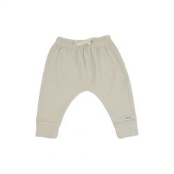 LODGER Jogger Nomad Rib Birch vel. 56