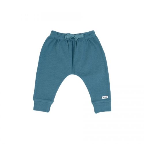 LODGER Jogger Nomad Rib Dragonfly vel. 56