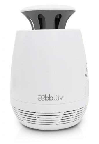 BBLÜV Moskitö Elektrický lapač hmyzu