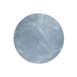 TODDLEKIND Splat Mat Podložka Ammil Night 105 cm