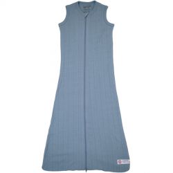 LODGER Hopper Sleeveless Solid Tribe Ocean 68/80