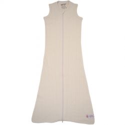 LODGER Hopper Sleeveless Solid Tribe Birch 68/80