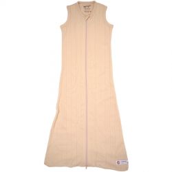 LODGER Hopper Sleeveless Solid Tribe Linen 50/62