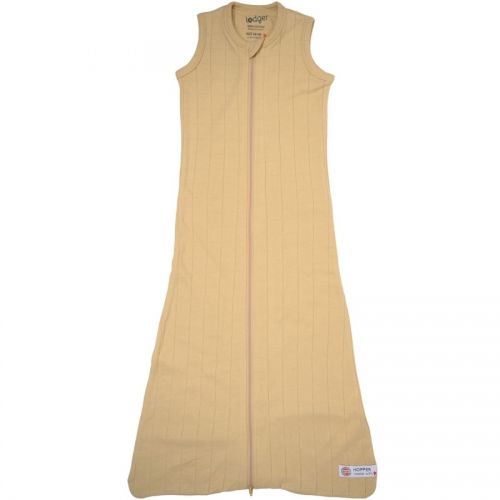 LODGER Hopper Sleeveless Solid Tribe Sand 50/62