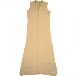 LODGER Hopper Sleeveless Solid Tribe Sand 50/62