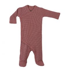 LODGER Jumper Newborn Ciumbelle Nocture