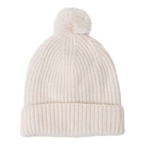 LODGER Čepice Merino Birch 0 - 3 měsíce