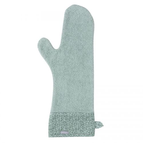 Bebe-Jou Sprchové žínky XL Sepp