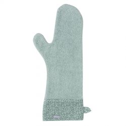 Bebe-Jou Sprchové žínky XL Sepp