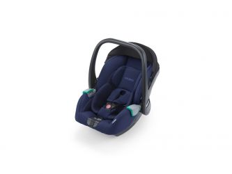 Autosedačka Recaro Avan Select Pacific Blue