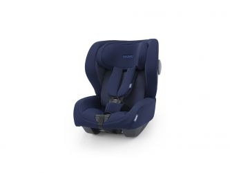 Autosedačka Recaro Kio Select Pacific Blue