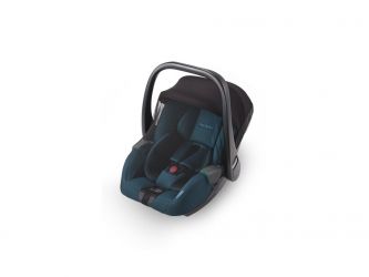 Recaro Moskytiera na sedačku Avan