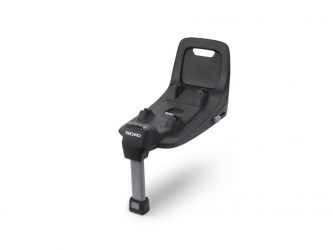 Recaro Isifix Base Avan/Kio 
