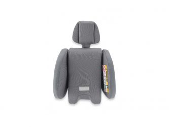 Recaro KIO Novorozenecká vložka Grey