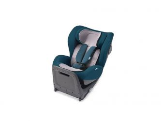 Recaro Letní vložka do autosedačky KIO