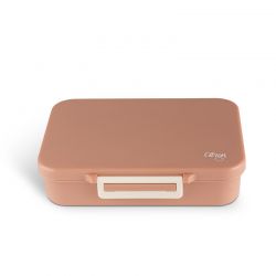 Citron Obědový box Tritan - Blush Pink