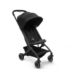 Kočárek JOOLZ AER Refined Black