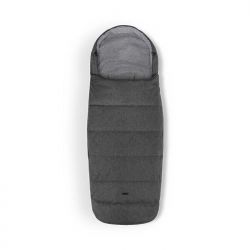 JOOLZ Fusak Joolz AER Amazing anthracite