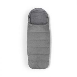 JOOLZ Fusak Joolz AER Delightful grey