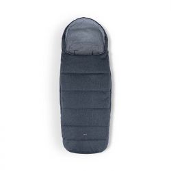 JOOLZ Fusak Joolz AER Elegant blue