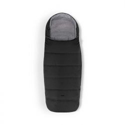 JOOLZ Fusak Joolz AER Refined black